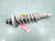 Stoßdämpfer Rechts Hinten 4162A280 Mitsubishi ASX 1.8 DI-D MIVEC 16V (4N13)