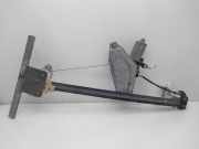 Fensterheber Rechts Vorne 6025300976 Renault Espace (JE) Großraumlimousine 2.2 dT 12V (G8T-716)