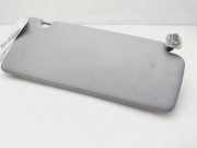 Sonnenblende Links 7701045866 Renault Laguna I (B56) Schrägheck 5-drs 2.0 S 16V (N7Q-704)