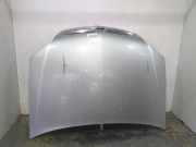 Motorhaube 93184795 Opel Vectra C GTS Schrägheck 5-drs 1.9 CDTI 120 (Z19DT)