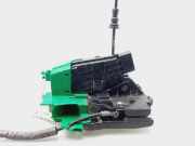 Türschloss Rechts Vorne 81320G3050 Hyundai i30 Fastback (PDEBA/PEDBC) Liftback 1.0 T-GDI 12V (G3LC)