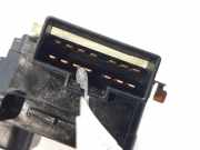 Scheibenwischerschalter EJ175 SsangYong Rexton SUV 2.7 Xdi RX/RJ 270 16V (M665.925)