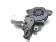 Fensterhebermotor Rechts Hinten BHN95858X Mazda CX-3 (DJ/DK) SUV 2.0 SkyActiv-G 121 (PEXB) 2018