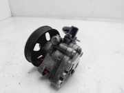 Servolenkung Pumpe 5710017500 Hyundai Matrix Schrägheck 1.5 CRDi VGT 16V (D4FA)