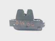 Heckschloss 9652301980 Citroën C4 Berline (LC) Schrägheck 5-drs 1.6 HDi 16V (DV6ATED4(9HX))