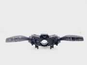 Lenkradschalter 93404D4962 Kia Stonic (YB) SUV 1.0i T-GDi 12V Eco-Dynamics+ (G3LF)