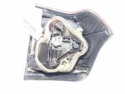 Rücklicht Rechts 8155102300 Toyota Corolla (E12) Schrägheck 1.4 16V VVT-i (4ZZFE)