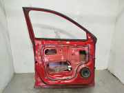 Tür Links Vorne 10318335SEPP MG ZS LUXURY 106 CV / 78 KW