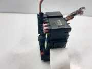 Sicherungskasten 2B0Z4010F Opel Corsa E Schrägheck 1.4 16V (B14XEL) 2018