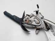 Handbremshebel 360108M11B Nissan X-Trail (T30) SUV 2.2 Di 4x4 (YD22ETi)