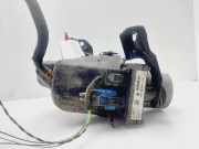 Servolenkung Pumpe 491100023R Renault Laguna III (BT) Schrägheck 5-drs 1.5 dCi 110 (K9K-780)
