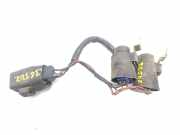 Relais 0587000360 Mitsubishi Pajero Hardtop (V1/2/3/4) Geländewagen 2.8 TD ic (4M40)