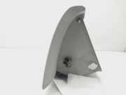 Handschuhfach 845101H000 Kia Cee'd Sporty Wagon (EDF) Kombi 2.0 CRDi 16V 140 (D4EA-F)