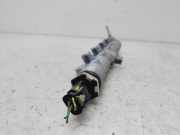 Einspritzd?sen D?senstock 9821399680 Citro?n CITROEN BERLINGO Live M 102 CV / 75 KW