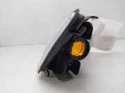 Blinker Links Vorne 8152105010 Toyota Carina E (T19) Limousine 1.6i 16V (4AFE)