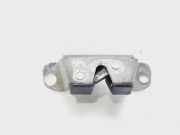 Heckschloss 693500H010 Toyota Aygo (B10) Schrägheck 1.0 12V VVT-i (1KR-FE)