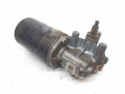 Scheibenwischermotor Vorne 964163 Seat Terra (28A) Großraumlimousine 0.9 (09NCA)