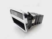 Handbremshebel 2215401445 Mercedes-Benz S (W221) Limousine 5.5 S-550 32V (M273.961)