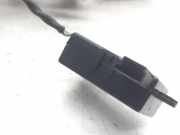 Zündschloss 25799293 Opel Insignia Limousine 2.0 CDTI 16V 160 Ecotec (A20DTH)