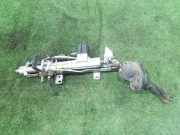 Lenksäule 48810003R Renault Laguna III (BT) Schrägheck 5-drs 1.5 dCi 110 (K9K-780)