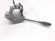 Lenkschalter Links 1715402445 Mercedes-Benz CLS (C219) Limousine 320 CDI 24V (OM642.920)