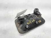 Türgriff Außen Links Vorne 1476388899 Fiat Scudo (220Z) Van 2.0 JTD (DW10TED(RHX))