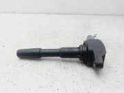 Zündspule 224332428R Dacia Sandero II Schrägheck 0.9 TCE 12V (H4B-408(H4B-B4))