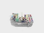 Sicherungskasten 52575LM Honda CR-V (RE/RM) SUV 2.2 i-DTEC 16V (N22B3(Euro 5))