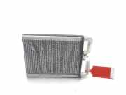 Klima Radiator 778145165 Renault Scénic I (JA) -> 1999, Zie MEGANE Großraumlimousine 1.9 dCi RX4 (F9Q-740)