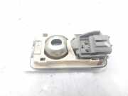 Innenbeleuchtung 684365 Peugeot 406 (8B) Limousine 2.0 HDi 110 (DW10ATED(RHZ))