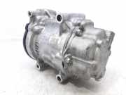 Klima Pumpe 8837012030 Toyota Corolla (E21/EA1/EH1) Schrägheck 5-drs 2.0 16V High Power Hybrid (M20AFXS)