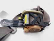 Sicherheitsgurt Rechts Vorne 888458H710 Nissan X-Trail (T30) SUV 2.2 Di 4x4 (YD22ETi)