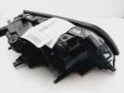 Scheinwerfer Links 63126910955 BMW 3 serie (E46/4) Limousine 320d 16V (M47-D20(204D1))