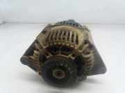 Lichtmaschine 7700424533 Renault Megane Classic (LA) Limousine 1.6i RN,RT (K7M-720)