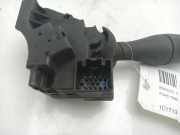 Blinkerschalter 1C1T13335AB Ford TRANSIT CAJA CERRADA, CORTA (FY) (2000 =>) FT 260 2.0 75 CV / 55 KW