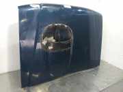 Motorhaube SM215007E MITSUBISHI GALLOPER (HYUNDAI) 2.5 TD Exceed (3-ptas.) 99 CV / 73 KW