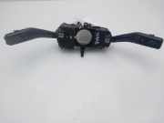 Lenkradschalter 6RA953521F Seat Toledo (NHAA) Liftback 1.6 TDI 16V 105 (CAYC)