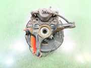 Achsschenkel Halter Rechts Vorne 51211TM8A00 Honda Insight (ZE2) Schrägheck 1.3 16V VTEC (LDA3)