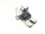 Heckschloss 8R0827050A Skoda Fabia III (NJ3) Schrägheck 5-drs 1.0 12V (CHYB)