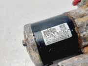 Anlasser 361002B220 Kia Sportage (QL) Geländewagen 1.6 GDI 16V 4x2 (G4FD)