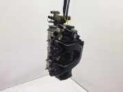 Zylinderkopf 46529107 Fiat Doblo (223A/119) Großraumlimousine 1.3 JTD 16V Multijet (188.A.9000)