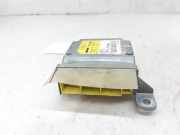 Steuergerät Airbag DF7357K30B Mazda 2 (DE) Schrägheck 1.4 CDVi 16V (Y404)