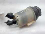 Servolenkung Ölbehälter - 1377332 Ford Mondeo IV Schrägheck 1.8 TDCi 125 16V (QYBA(Euro 4))