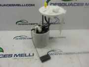 Kraftstoffpumpe 0580200044 Opel Insignia Limousine 1.6 16V Ecotec (A16XER(Euro 5))