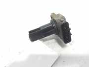 Luftmengenmesser 222040J010 Toyota Corolla Verso (R10/11) Großraumlimousine 1.8 16V VVT-i (1ZZFE)
