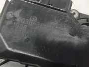 Drosselklappe 2203036030 Lexus IS (E3) Limousine 300h 2.5 16V (2ARFSE)