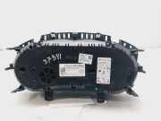 Tachoeinheit Kmh 5G1920741D Volkswagen Golf VII Variant (AUVV) Kombi 1.6 TDI BMT 16V (DGTE) DGTE