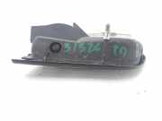 T?rgriff Innen Rechts Hinten 8408626 BMW X5 (E53) SUV 3.0d 24_V (M57-D30)