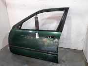 T?r Links Vorne 801012J036 Nissan Primera (P11) Limousine 2.0 TD SLX (CDE20T)