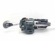 Schalthebel 54200SNA Honda Civic (FA/FD) Limousine 1.3 Hybrid (LDA2)
